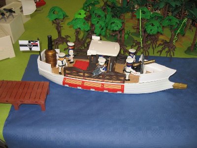 IMG_1919.jpg