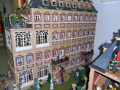 Haus_gesamt.jpg