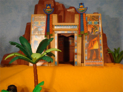 005.jpg (247.25 KiB) 595 mal betrachtet 005.jpg