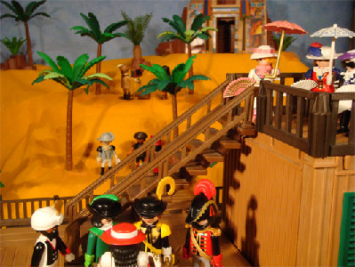 001.jpg (245.69 KiB) 592 mal betrachtet 001.jpg