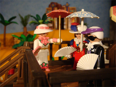 002.jpg (246.42 KiB) 676 mal betrachtet 002.jpg