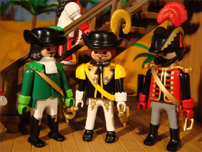 003.jpg (249.8 KiB) 677 mal betrachtet 003.jpg