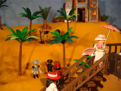 004.jpg (245.11 KiB) 679 mal betrachtet 004.jpg