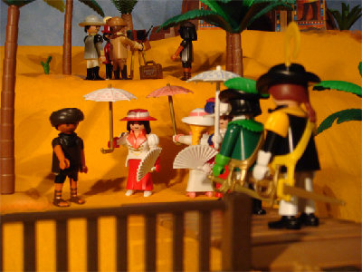 006.jpg (245.34 KiB) 677 mal betrachtet 006.jpg