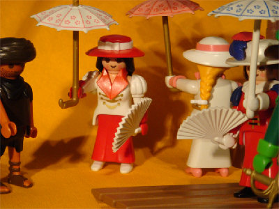 007.jpg (247.56 KiB) 675 mal betrachtet 007.jpg