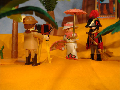 008.jpg (247.02 KiB) 595 mal betrachtet 008.jpg