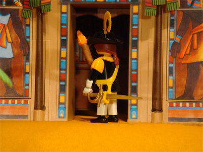 009.jpg (243.58 KiB) 595 mal betrachtet 009.jpg