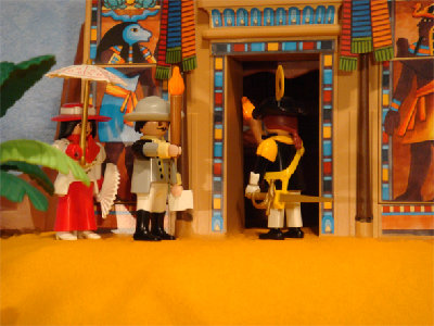 010.jpg (248.75 KiB) 606 mal betrachtet 010.jpg