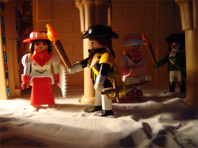 009a.jpg (245.37 KiB) 609 mal betrachtet 009a.jpg