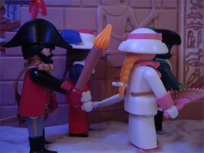 011.jpg (241.69 KiB) 596 mal betrachtet 011.jpg