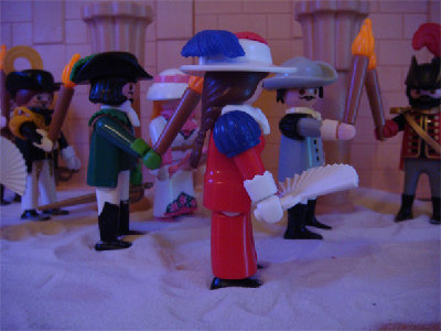 012.jpg (242.44 KiB) 609 mal betrachtet 012.jpg