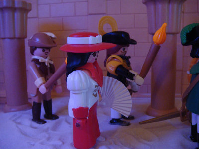 013.jpg (247.59 KiB) 608 mal betrachtet 013.jpg