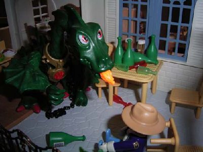 war12.jpg (23.38 KiB) 586 mal betrachtet war12.jpg