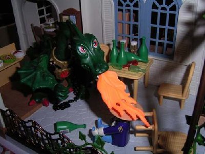 war13.jpg (25.46 KiB) 586 mal betrachtet war13.jpg