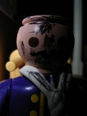 war14korr.jpg (40.16 KiB) 992 mal betrachtet war14korr.jpg