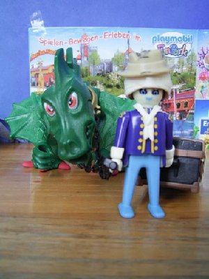 war15korr.jpg (80.04 KiB) 592 mal betrachtet war15korr.jpg