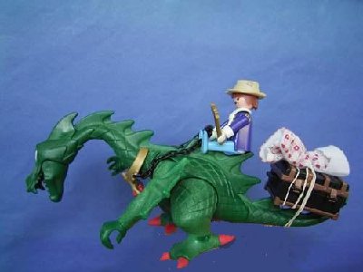 war16korr.jpg (18.36 KiB) 768 mal betrachtet war16korr.jpg