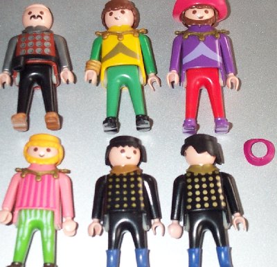 Playmobilkragen.jpg