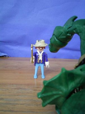 war17korr.jpg (53.72 KiB) 588 mal betrachtet war17korr.jpg