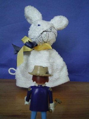 war18korr.jpg (56.64 KiB) 778 mal betrachtet war18korr.jpg