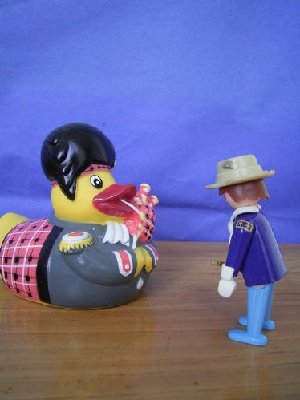 war19korr.jpg (56.98 KiB) 586 mal betrachtet war19korr.jpg