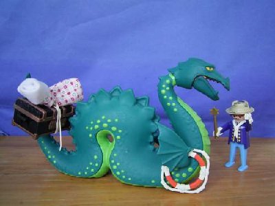 war20.jpg (18.03 KiB) 769 mal betrachtet war20.jpg