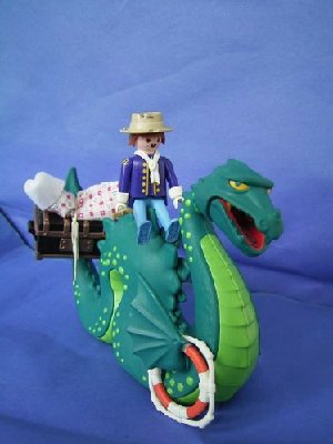 war21korr.jpg (60.92 KiB) 713 mal betrachtet war21korr.jpg