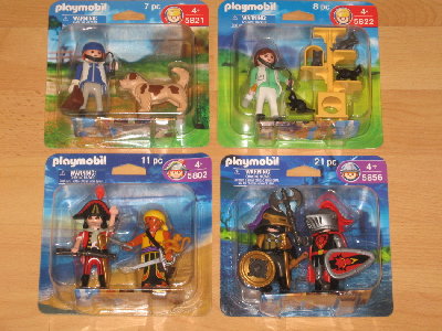 a 001.JPG (429.33 KiB) 1077 mal betrachtet a 001.JPG