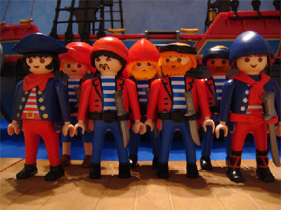 Crew-005.jpg