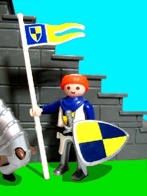 IMG_4355_klein4.jpg