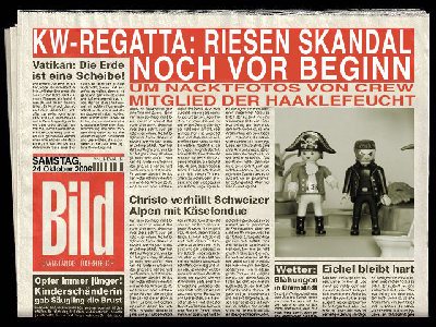BildZ.jpg