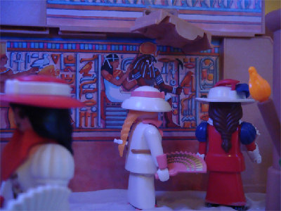 024.jpg (242.17 KiB) 656 mal betrachtet 024.jpg