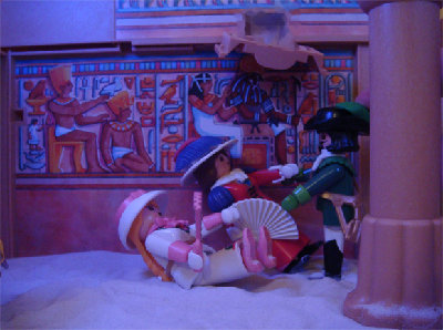 025.jpg (246.12 KiB) 555 mal betrachtet 025.jpg