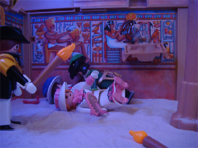 026.jpg (244.62 KiB) 555 mal betrachtet 026.jpg