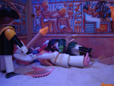 027.jpg (247.07 KiB) 555 mal betrachtet 027.jpg