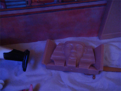 028.jpg (245.79 KiB) 656 mal betrachtet 028.jpg