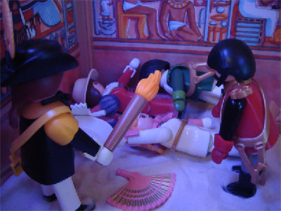 029.jpg (244.42 KiB) 575 mal betrachtet 029.jpg