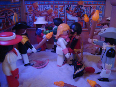 031.jpg (247.67 KiB) 656 mal betrachtet 031.jpg