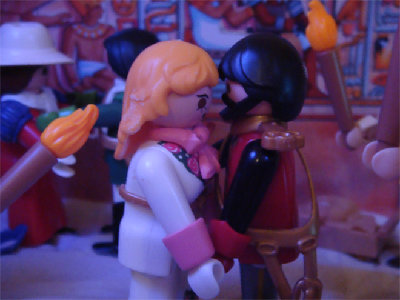 032.jpg (247.77 KiB) 656 mal betrachtet 032.jpg