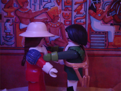 033.jpg (243.18 KiB) 640 mal betrachtet 033.jpg