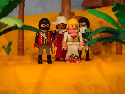 035.jpg (241.36 KiB) 555 mal betrachtet 035.jpg