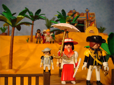 034.jpg (245.61 KiB) 497 mal betrachtet 034.jpg