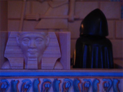 030.jpg (245.08 KiB) 575 mal betrachtet 030.jpg