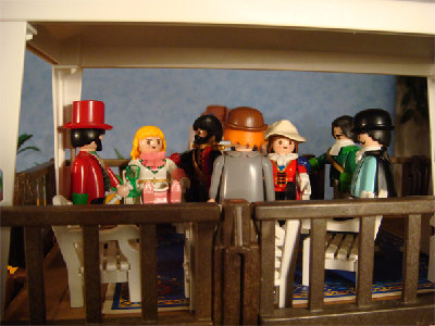 036.jpg (247.4 KiB) 656 mal betrachtet 036.jpg