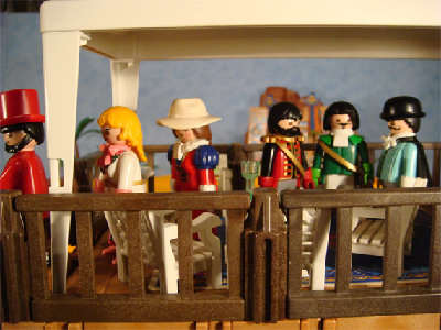 037.jpg (244.34 KiB) 641 mal betrachtet 037.jpg