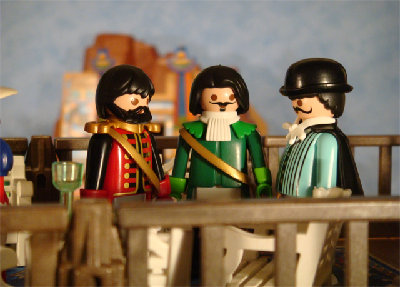 038.jpg (248.99 KiB) 576 mal betrachtet 038.jpg