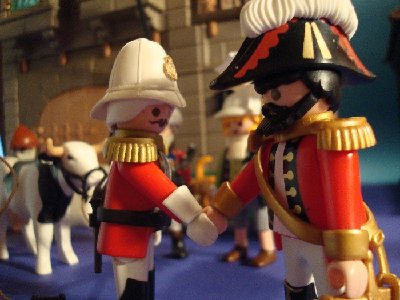 67.jpg (189.1 KiB) 1417 mal betrachtet 67.jpg