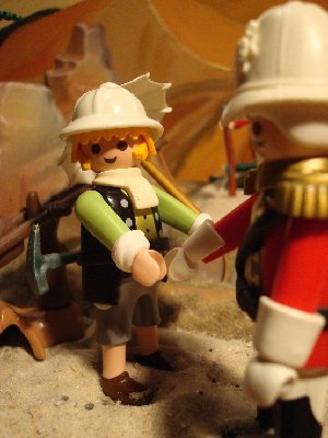 50.jpg (132.25 KiB) 1166 mal betrachtet 50.jpg