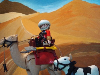 59.jpg (189.29 KiB) 1070 mal betrachtet 59.jpg