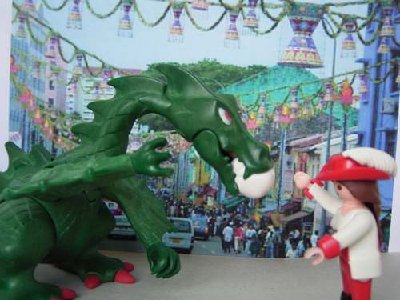 w024.jpg (27.54 KiB) 820 mal betrachtet w024.jpg